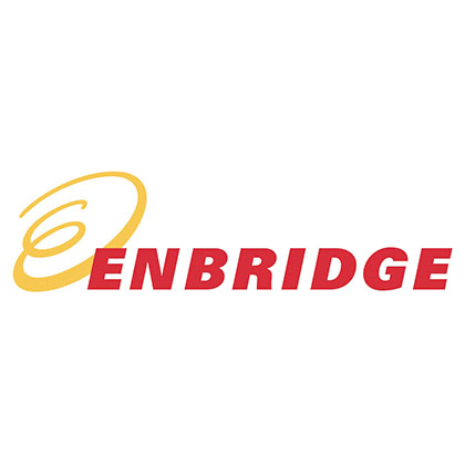 Enbridge Enb Stock Price News Info The Motley Fool