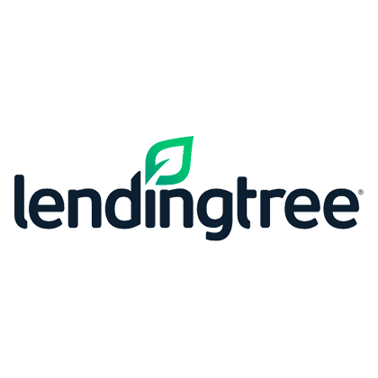 Lendingtree Inc Tree Stock Price News Quote History Yahoo Finance