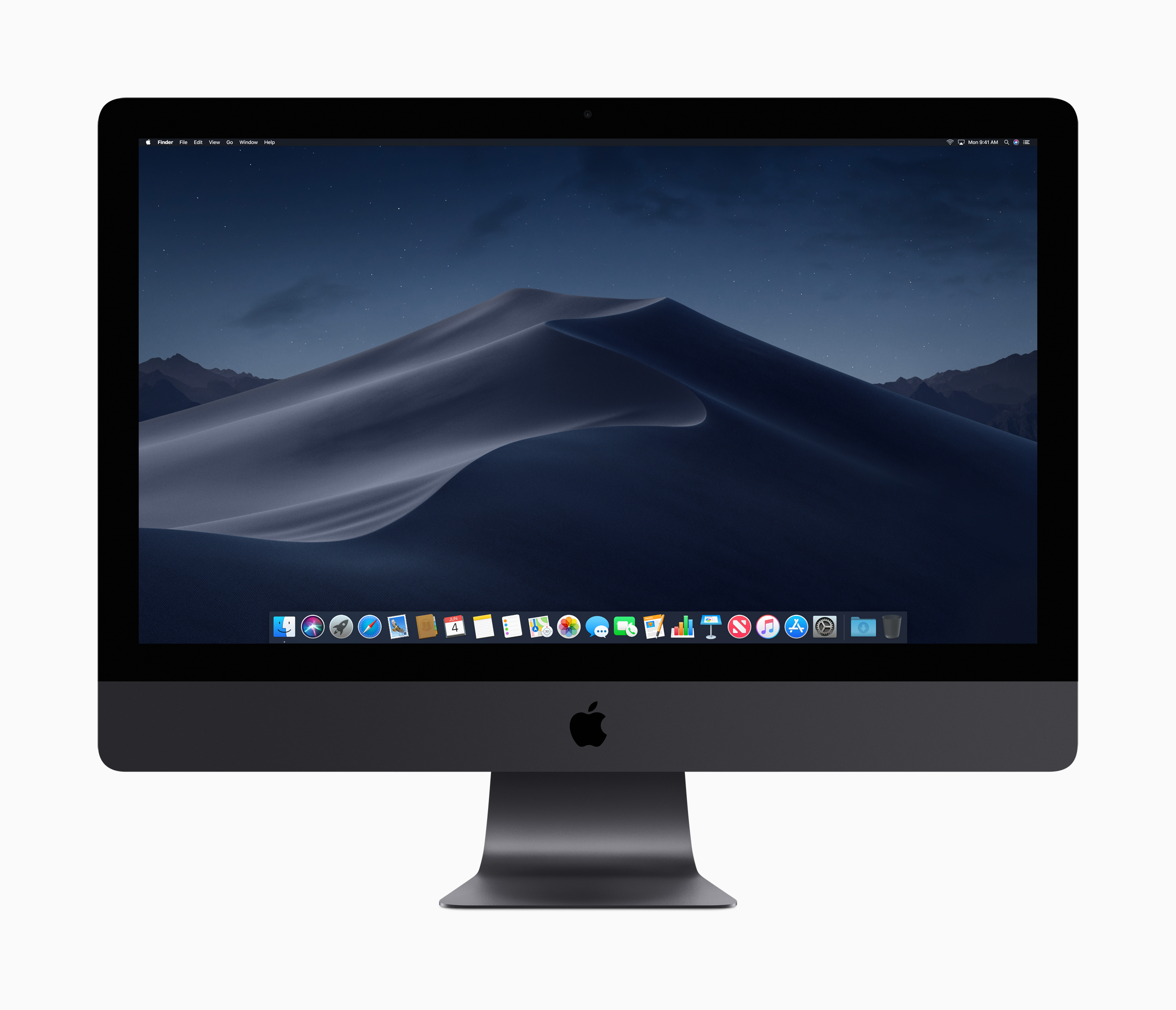 Apple mac desktop computers - senturinhomepage