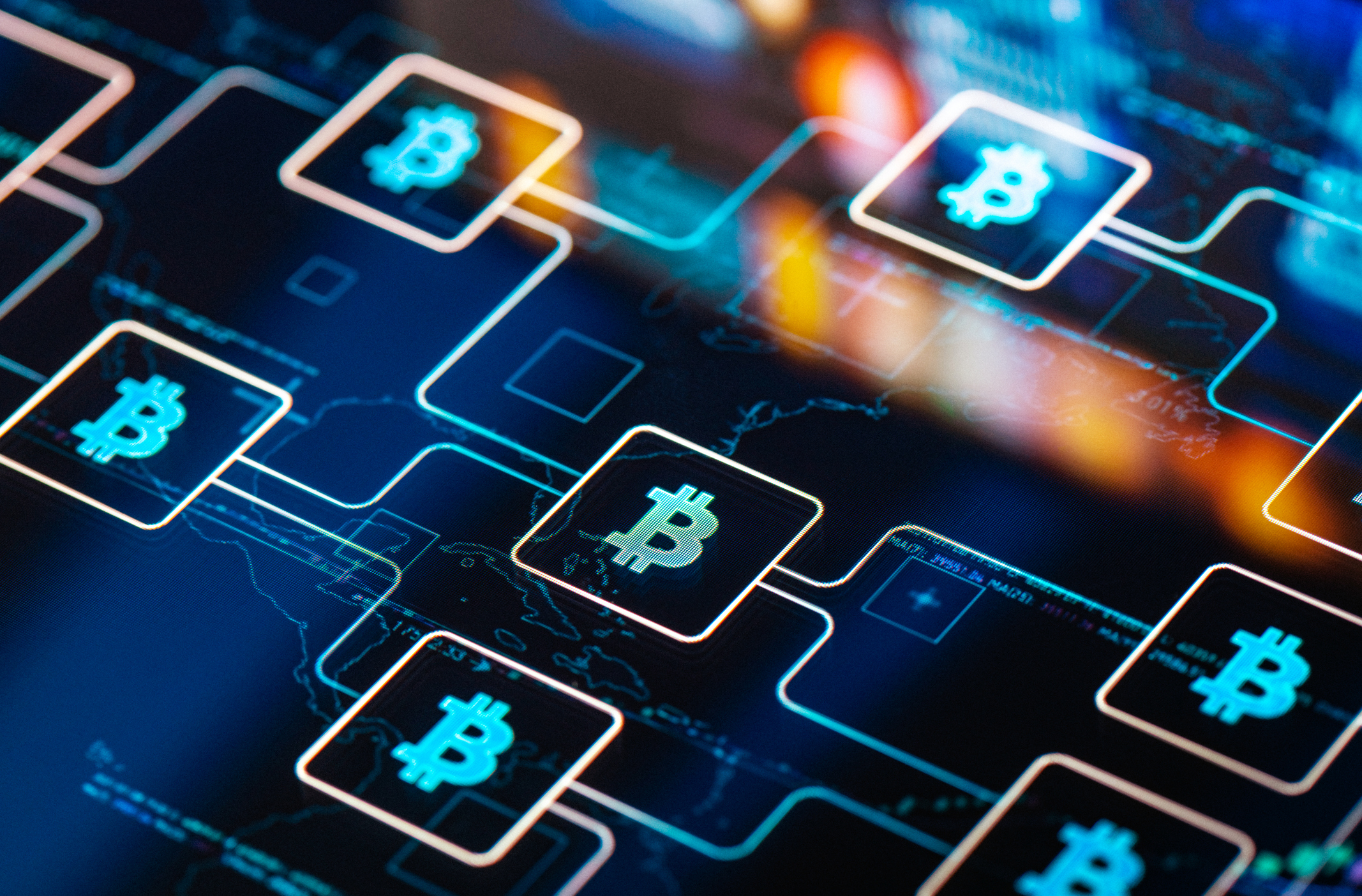 Best Penny Blockchain Stocks 2021 : Investing In Blockchain 5 Best Blockchain Stocks To Buy In 2021 Blogsaays - Just about everyone who's paid to weigh in on the stock market will focus almost exclusively on the.