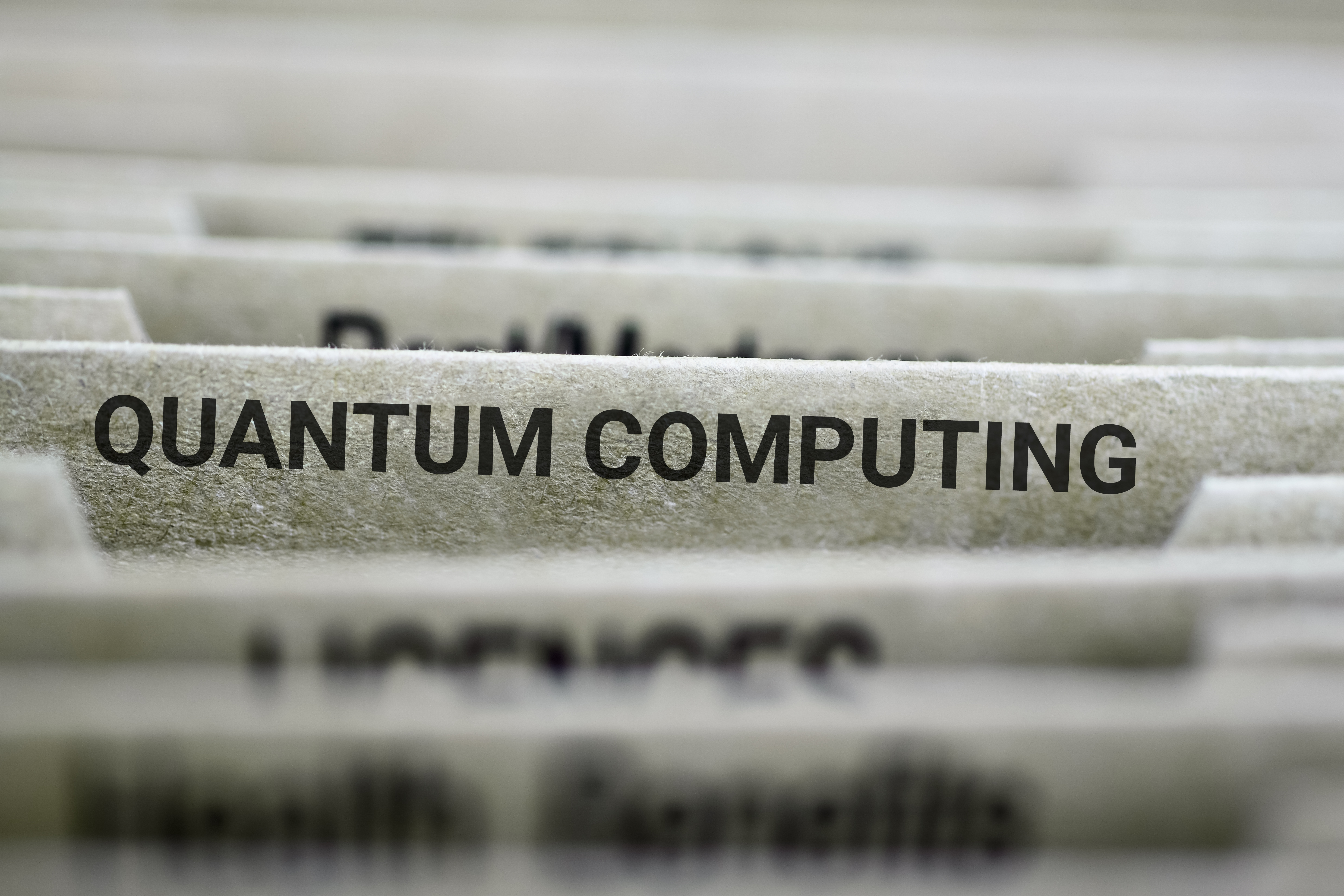Why IBM Stock Popped Today Why IBM Stock Popped Today