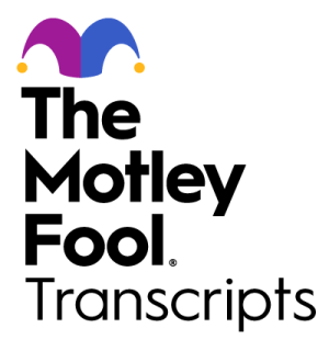 Honda Motor (HMC) Q1 2023 Earnings Call Transcript