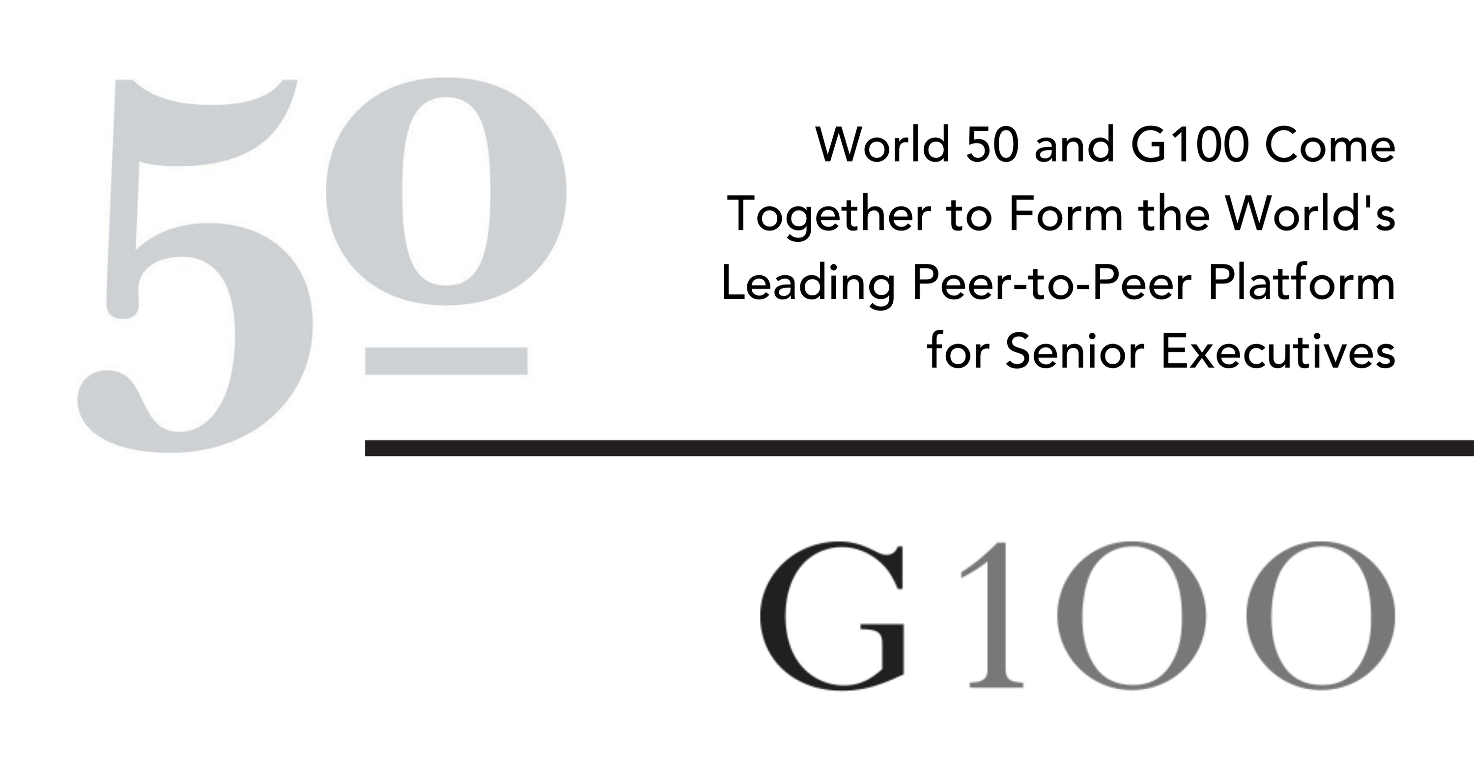 G 100 - Stunning Ocean Pattern - Retina