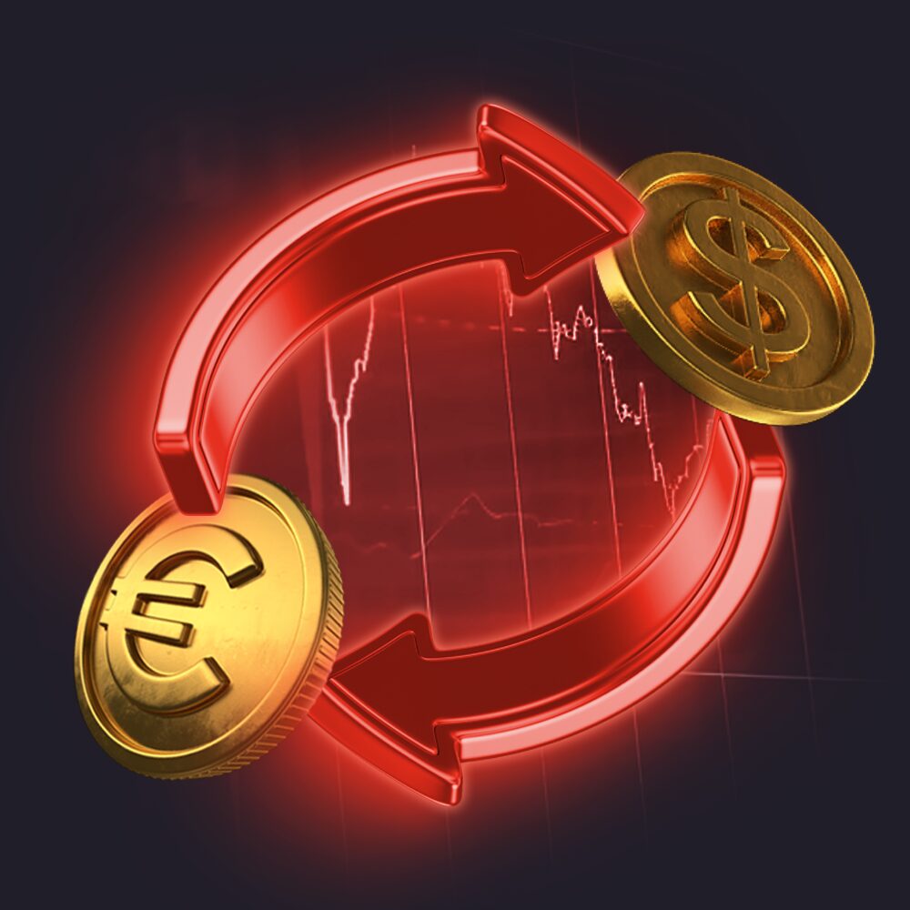Swap rates explained