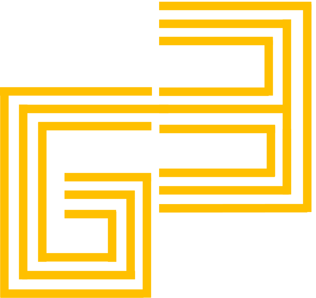 G3 Advisors