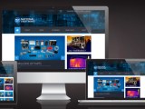 Why Is Responsive Web Design Important G3 Creative