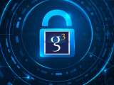 Wordpress Security Essentials G3 Creative Website Design