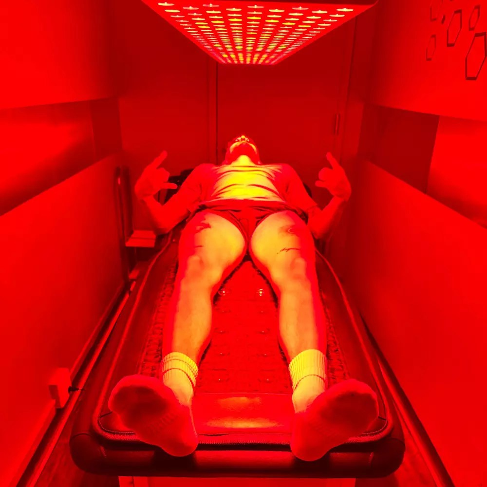 stim