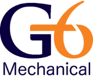 G6 Mechanical