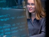 Development Services