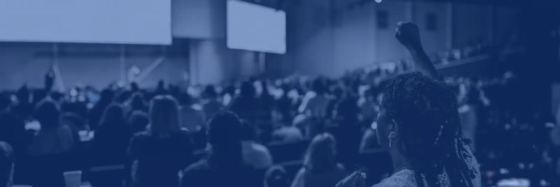 Free Cloud Training And Job Program - Creative Colorful Art - Desktop