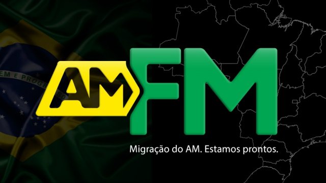 Migração do AM/FM continua a todo vapor – G7 MA