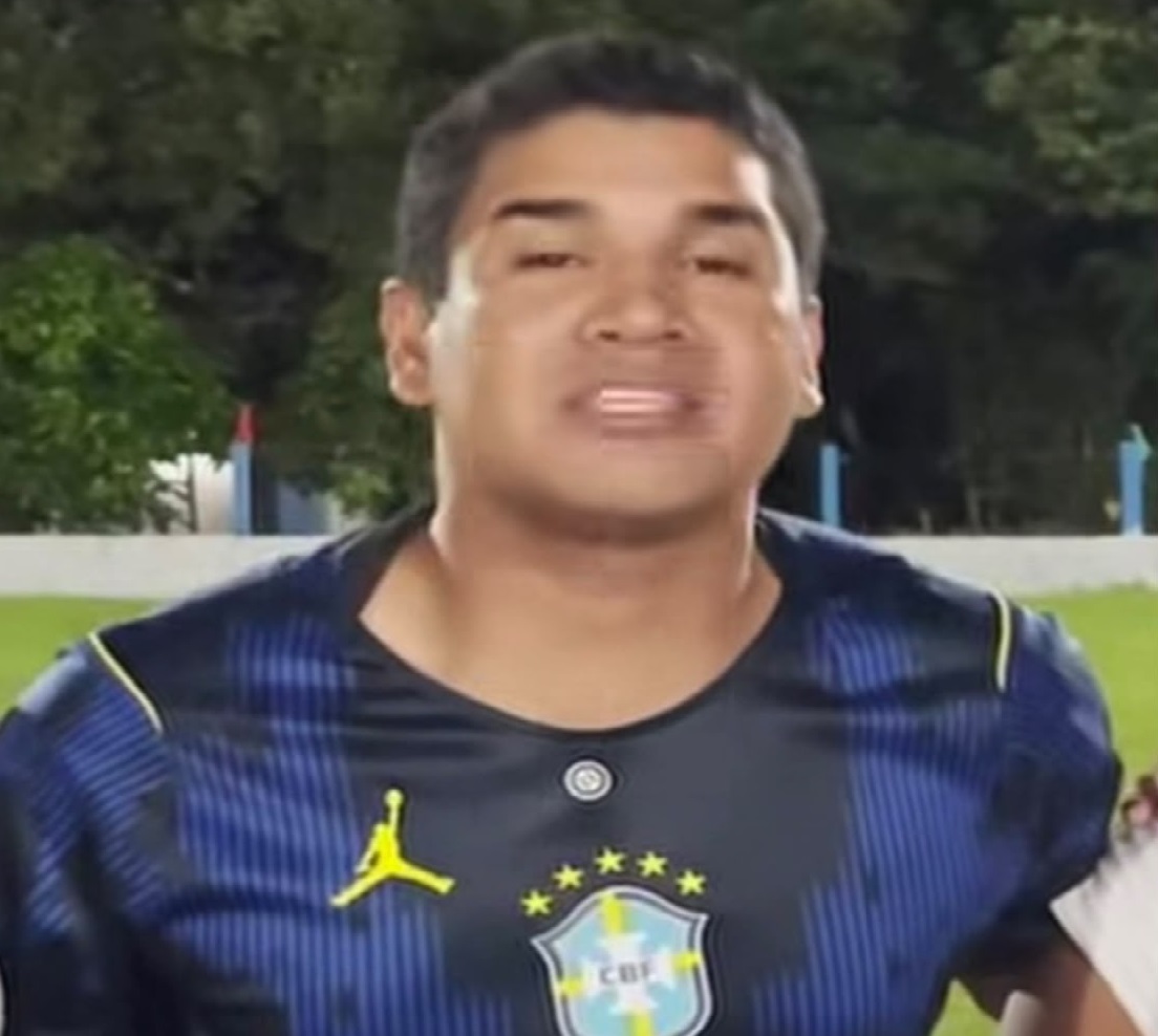 Prefeito Gilson Lima tenta pegar carona em evento da oposição e vira chacota em Presidente Sarney