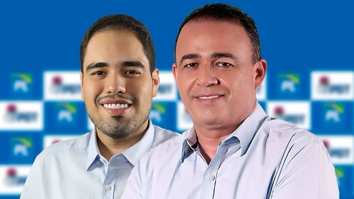 No Maranhão, matar só é crime se o autor for pobre? Um ano após matar policial, prefeito assassino continua solto