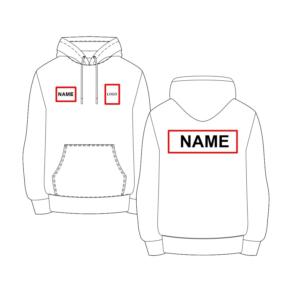 Front-and-back-name