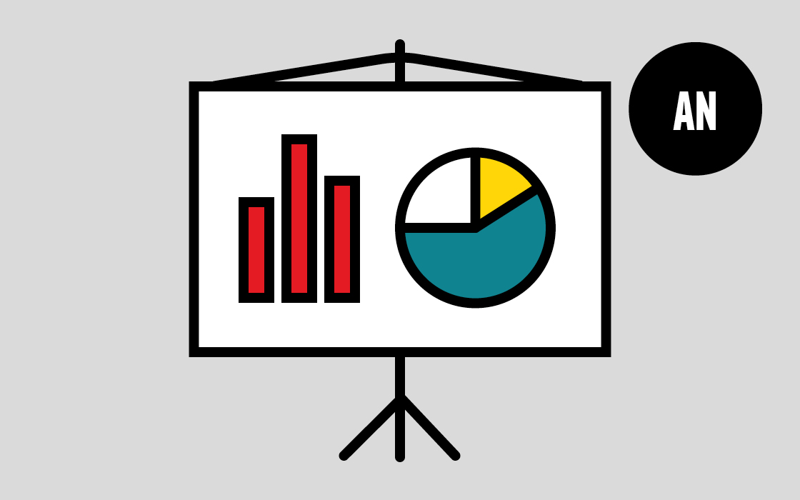 Data Analytics Course Dallas Learn Data Analytics