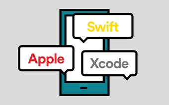 San Francisco Ios App Development 101 Class General Assembly