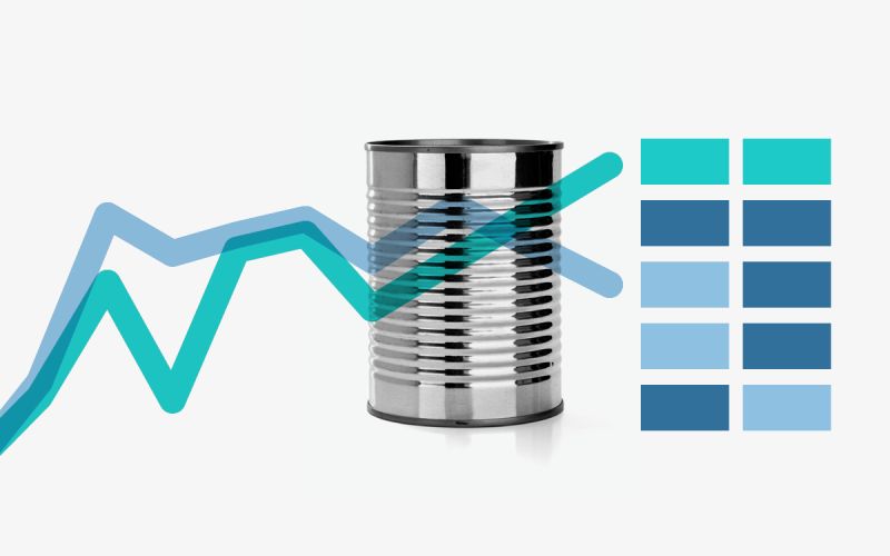 Joe Keohan General Assembly - Sunset Arts - Perfect HD Collection