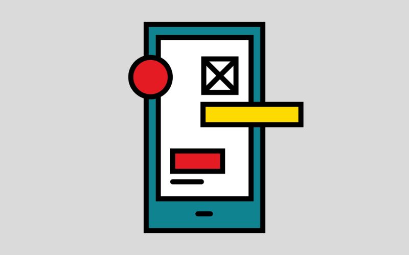 Mobile Development Bootcamp - Premium Sunset Art Gallery - Desktop