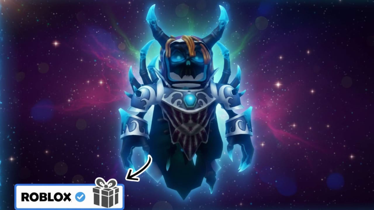 How To Get Korblox In Roblox Step By Step Guide Korblox 