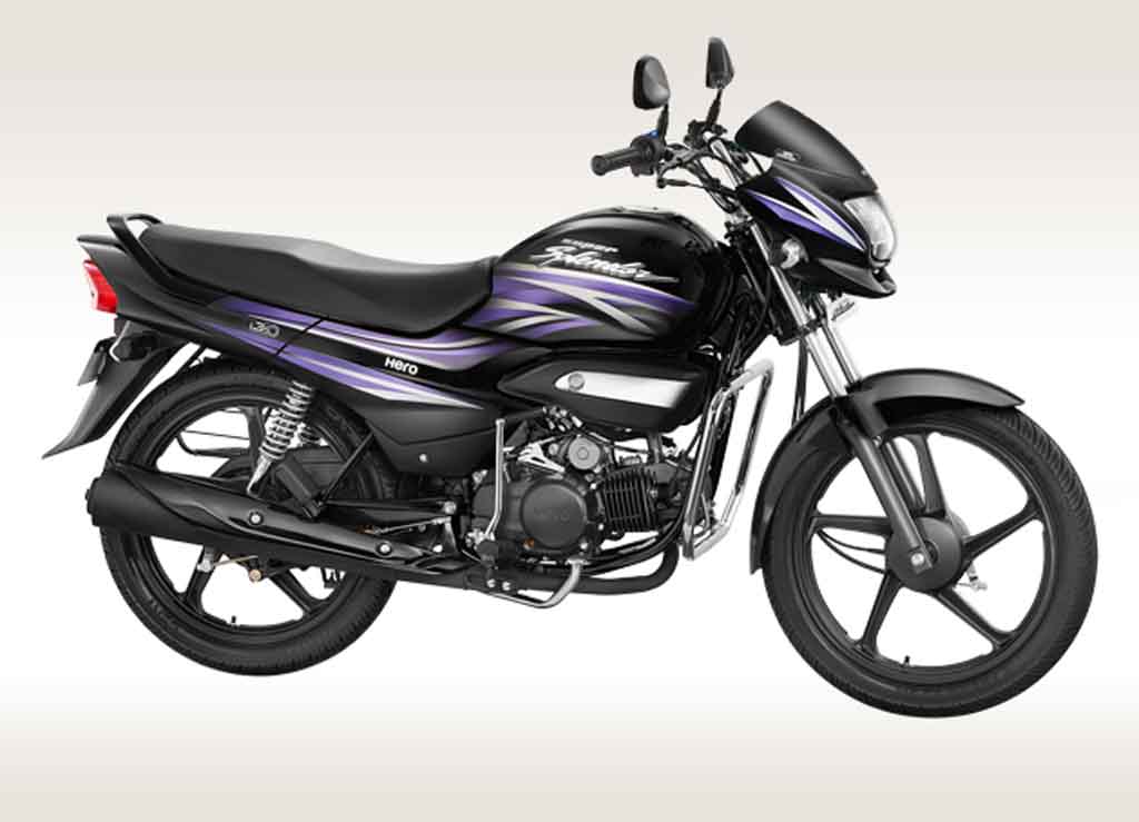 Splendor modified photo splendor modified bike sticker 2019. Hero MotoCorp's Halol Plant Rolls Out First Bike