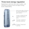 Mlay T18 ICE Cooling Hair Removal Device With Unlimited Shots Permanent IPL Laser Home Use Painless Epilator For Women Men - AliExpress 6 - Image 5