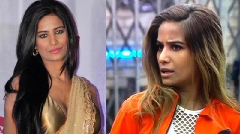 Poonam Pandey passed away due to cervical Cancer !!