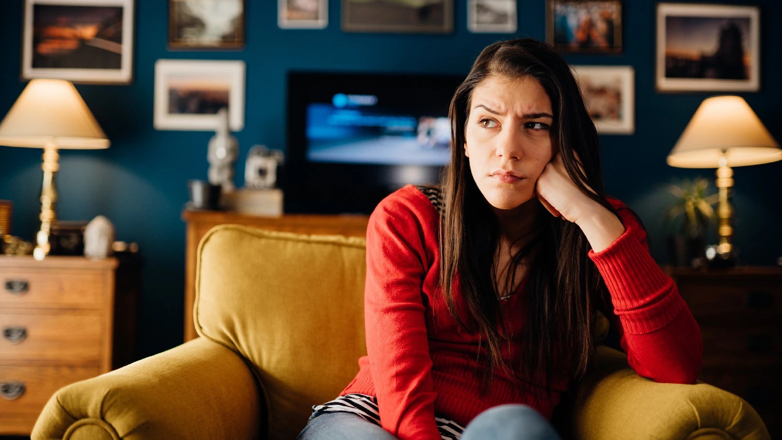 How to Stop Overthinking: 5 Ways That Actually Work