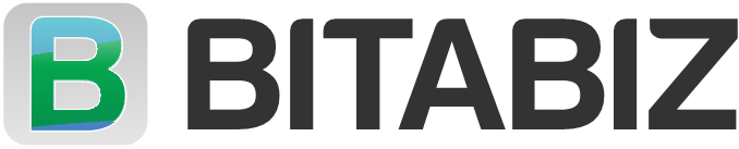 Bitabiz logo