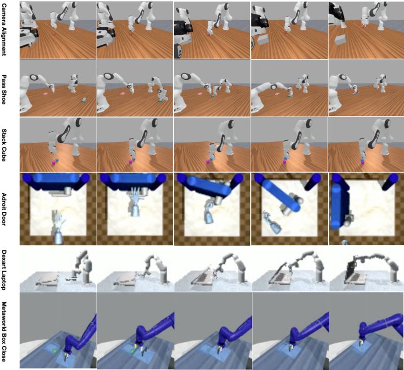 Github Lyq998 Cdp - Best Mountain Illustrations in 4K