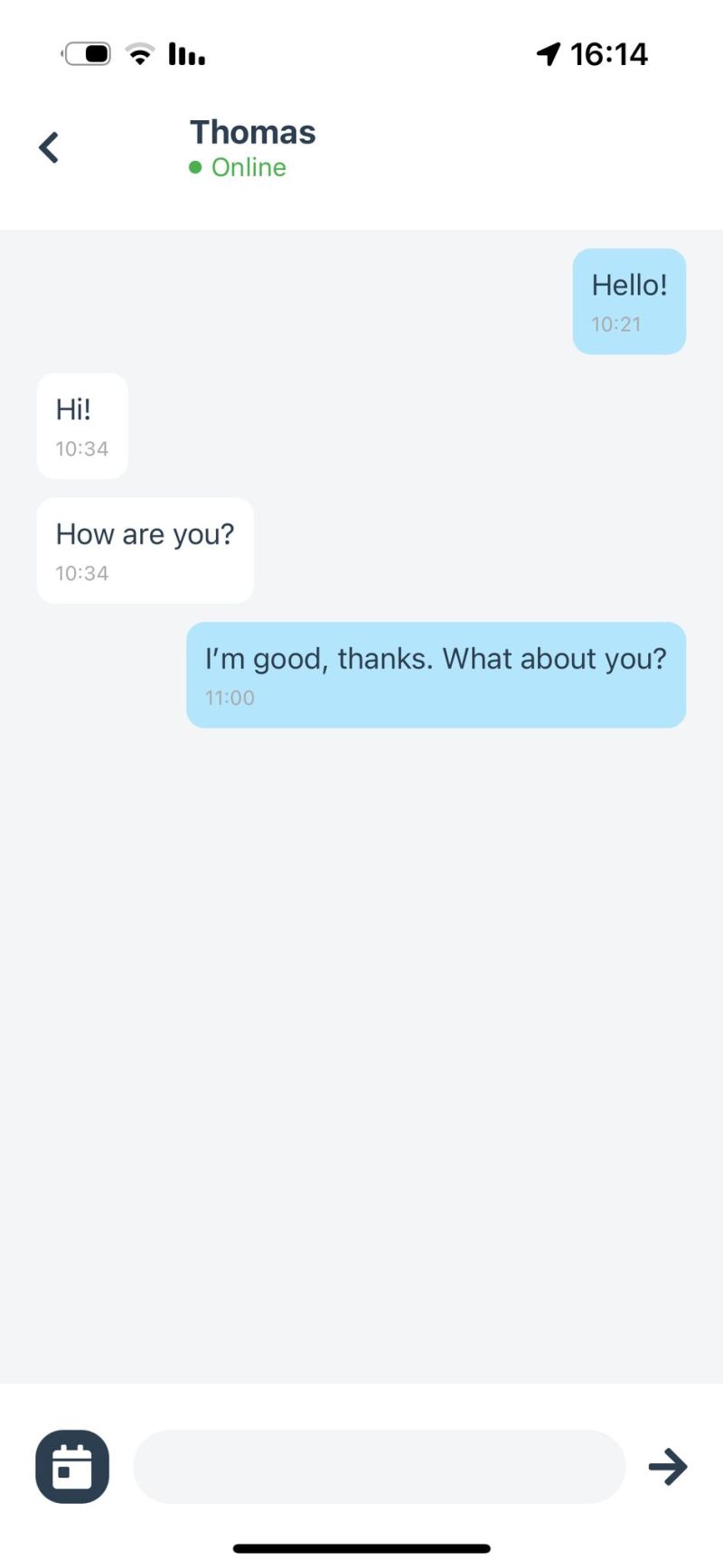 Bestie Hagar Github - Download Beautiful Space Background | Ultra HD