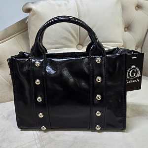 Bolso Saray