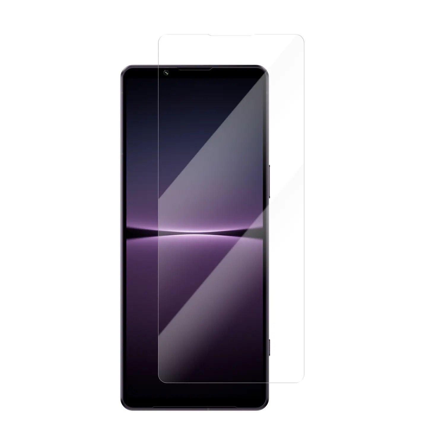 KIT. 2 PELLICOLE VETRO TEMPERATO SCHERMO 2 PACK SCHERMO PER LG K3 K100 4G LITE - Foto 9