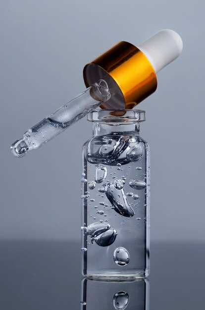Difference between flexeril and gabapentin