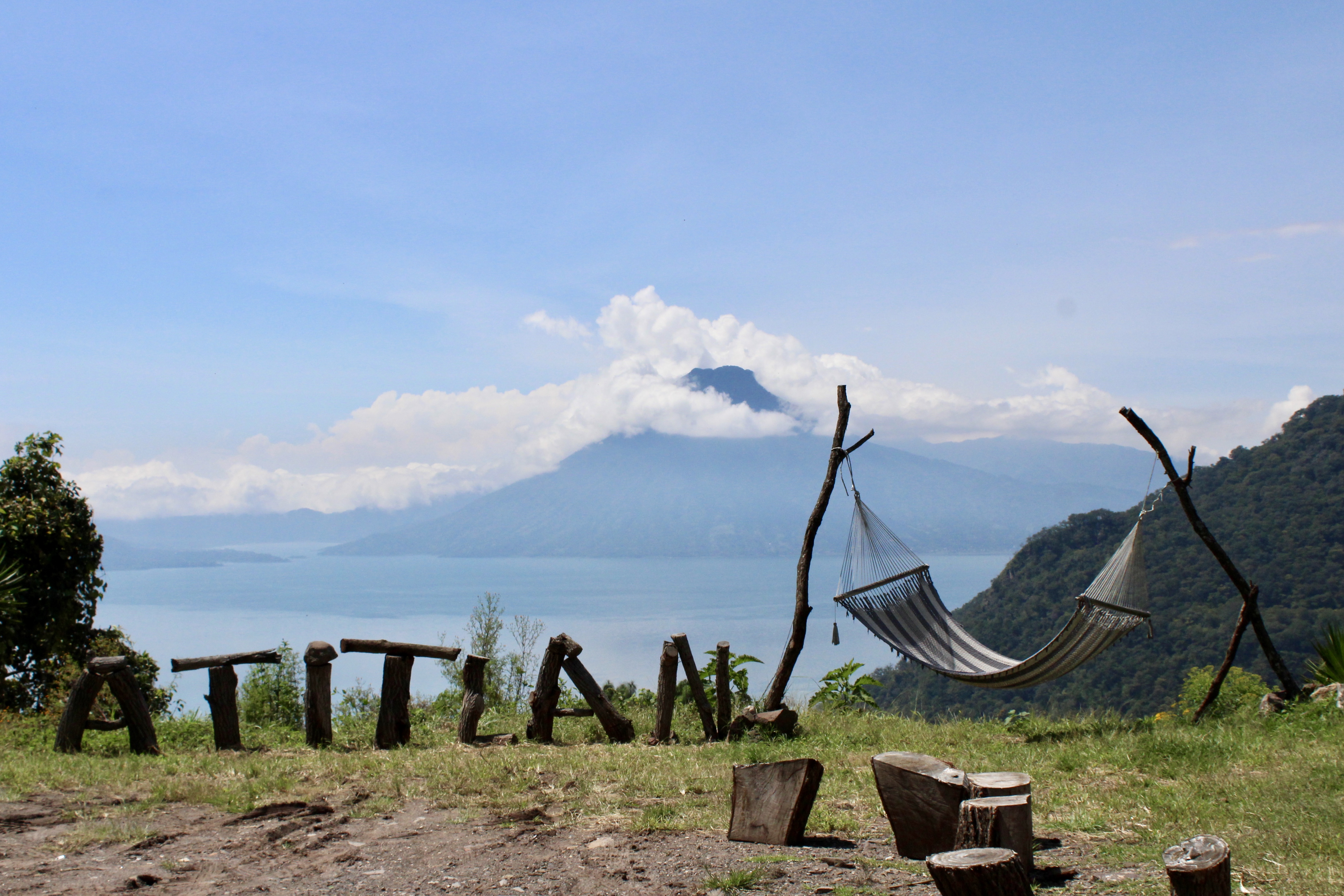 15 Best Things To Do In Panajachel, Lake Atitlán, Guatemala