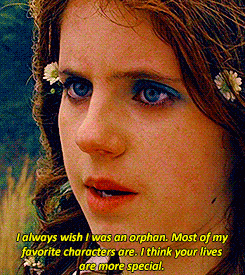 pic Moonrise Kingdom Suzy Quotes suzy bishop inspired look