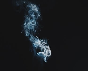 7 Reasons Your Ac Smells Like Burning What To Do Next