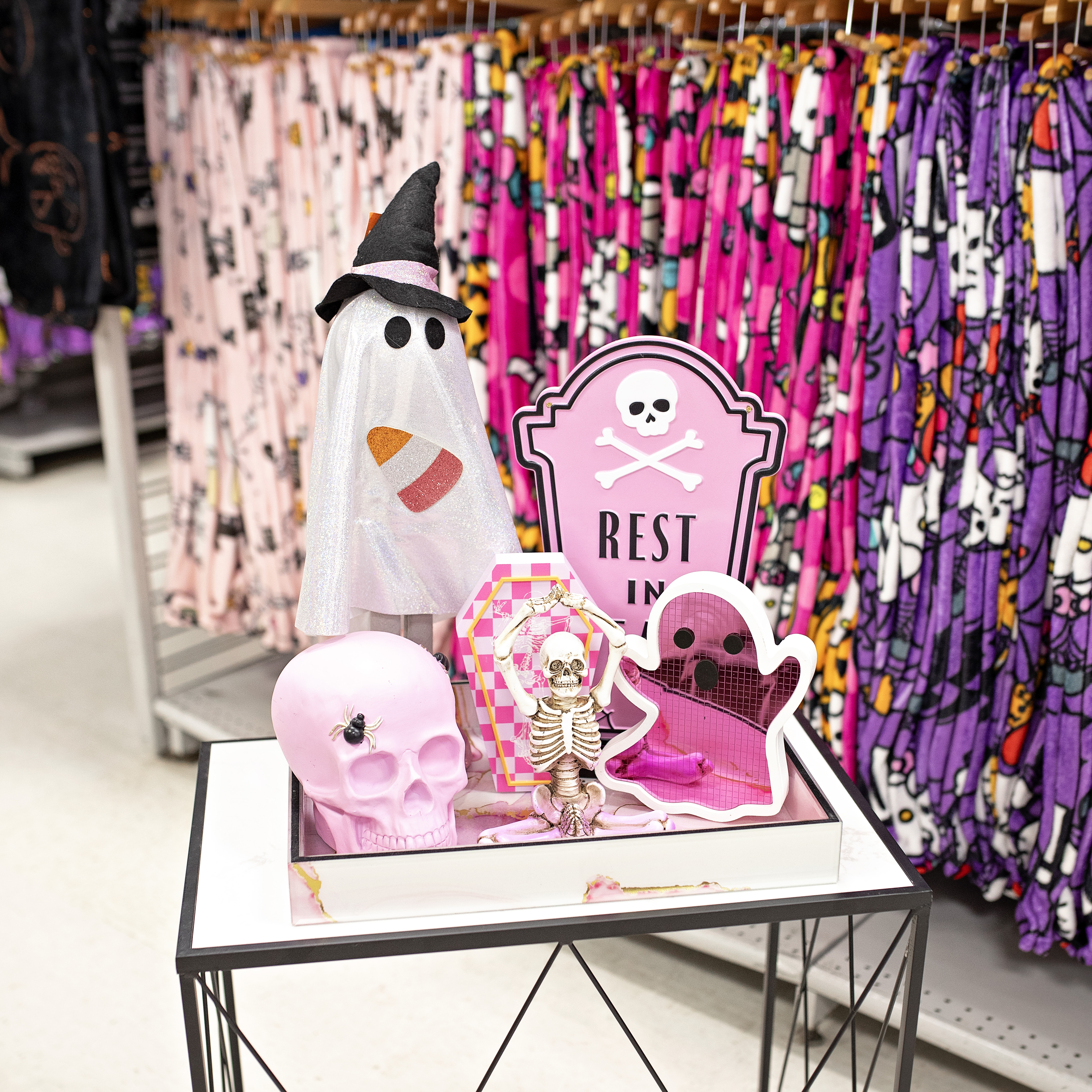 Deals on Fall, Halloween 2025 – Indoor & Outdoor Autumn