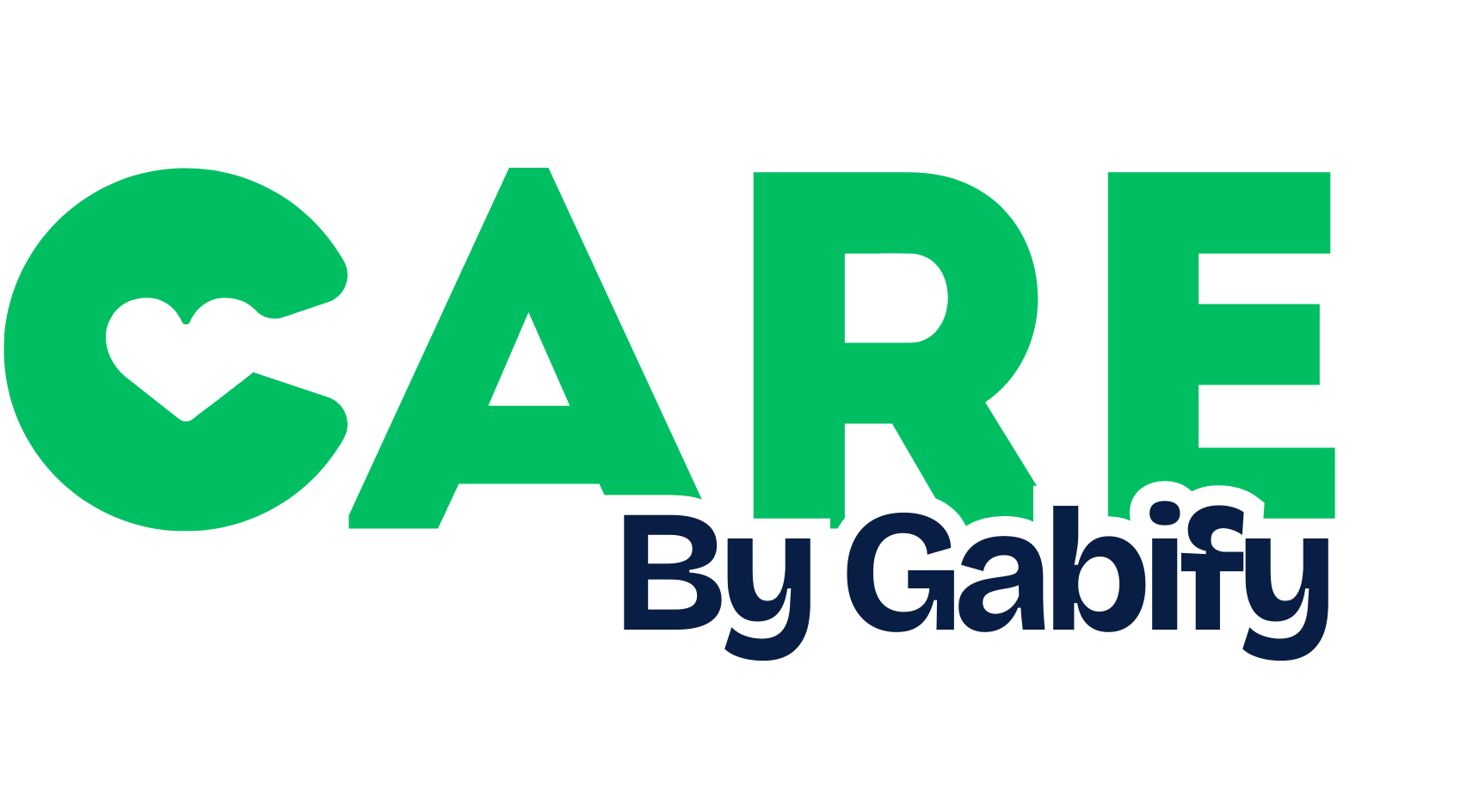 Company_logo
