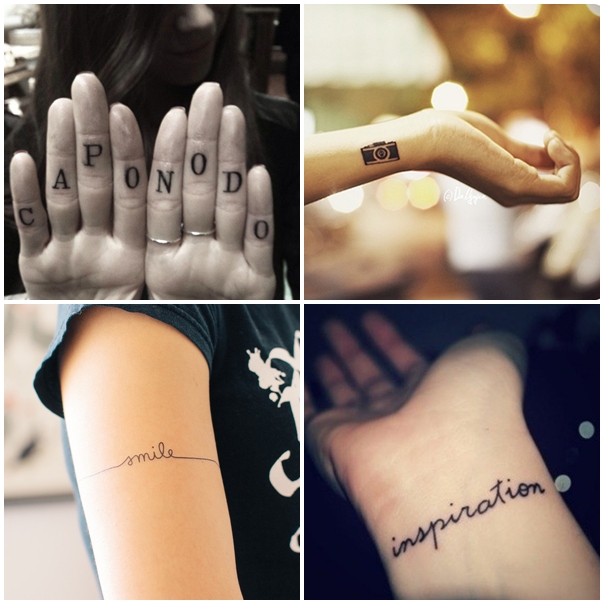Be free pássaros tatuagem Tatuagem De Pombo Da Paz Tatuagem De Pombo Passaro Tatuagem Imagem Png E Psd Para Download Gratuito