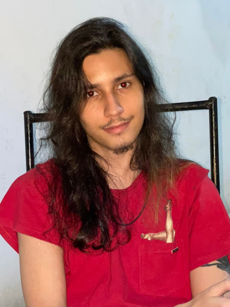 Krtkovo Eu Github - Gorgeous Minimal Picture - High Resolution