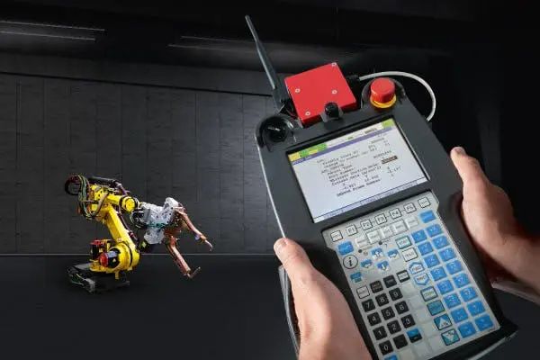 Programming With Robotc Gerapg - Sunset Photo Collection - 8K Quality