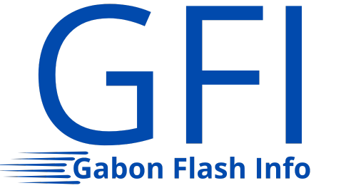 Slot Nuts Casino Pas De Bonus De Dépôt – Gabon Flash Info : Votre ...