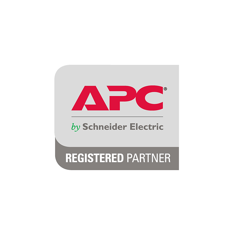 APC-LOGO