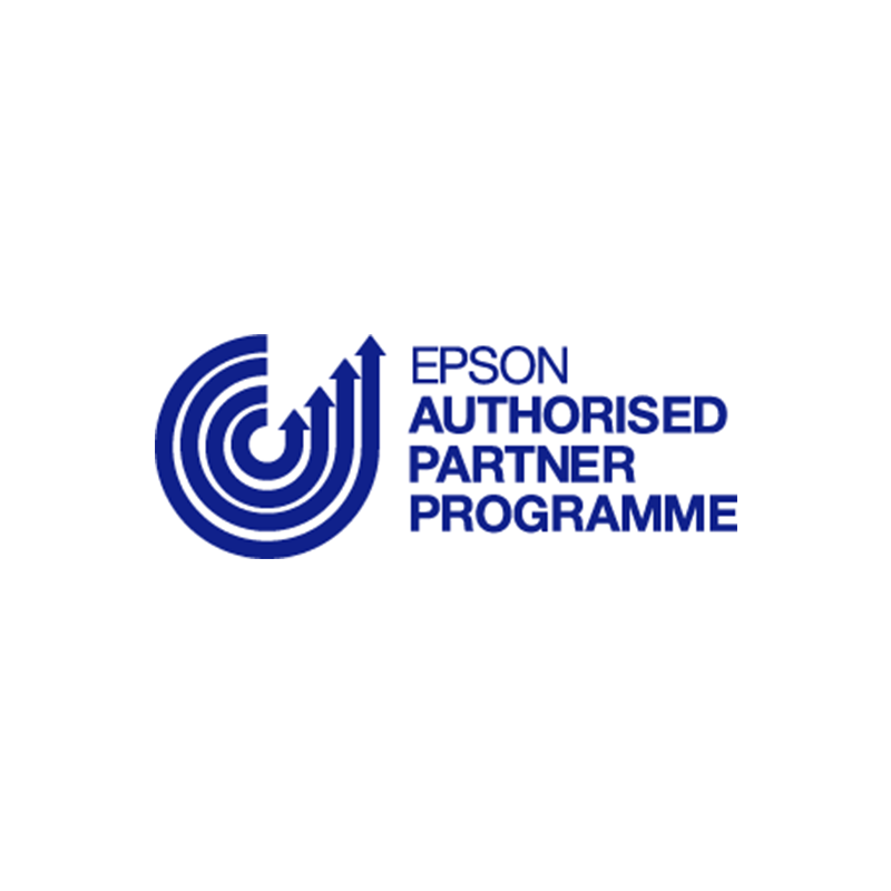EPSON-LOGO