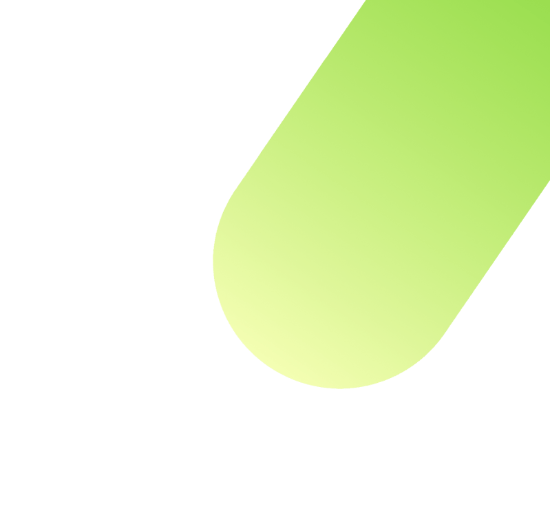 Gabriel Cordero - Gradient Wallpaper Collection - Full HD Quality