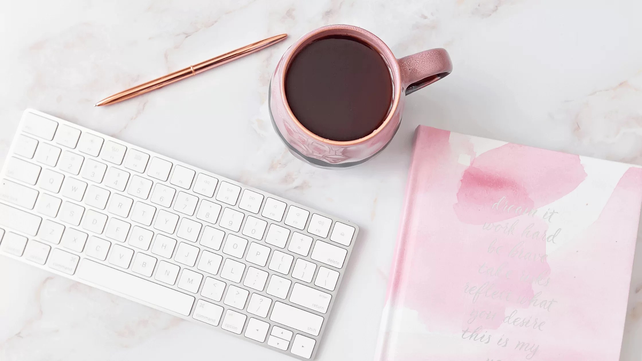 Mindfulness at work
