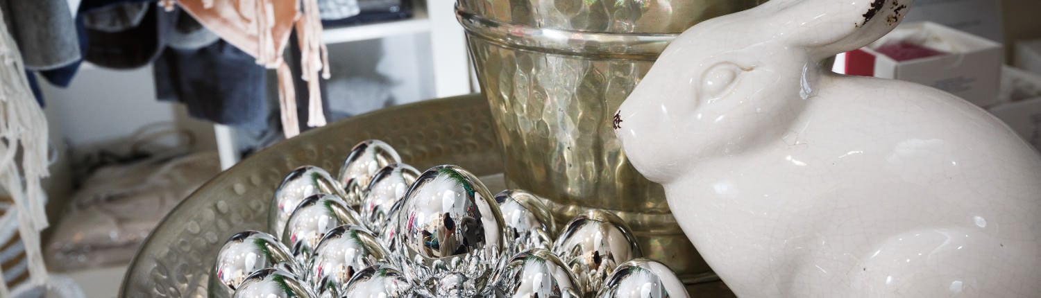 Ab wann sie nach ihrer katze suchen sollten, hängt von ihren gewohnheitenab. Ãber uns - Gabriele Bense - Geschenke in Essen