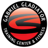 Gabriel Gladiator Training Center logo