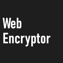 Github Timothy Gonzalez Encrypter A Web Based Encrypter To Allow - Space Design Collection - High Resolution Quality